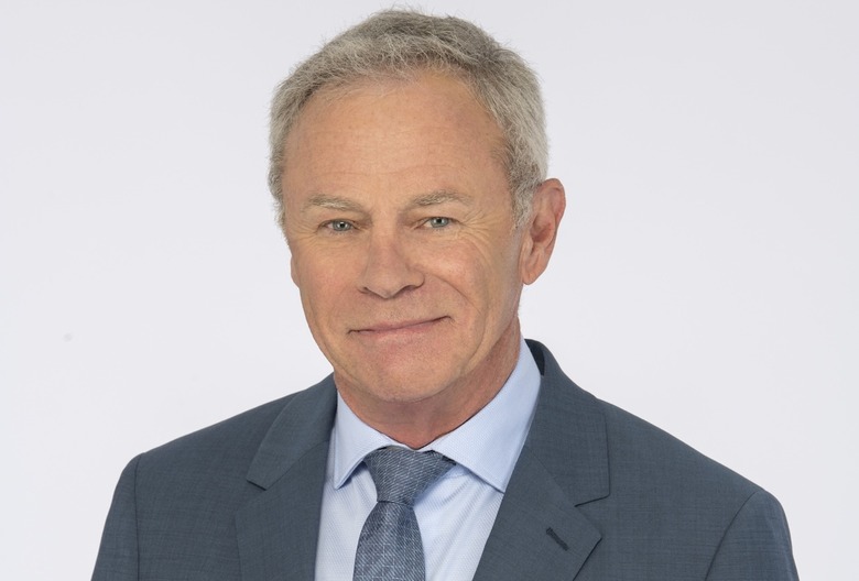 tristan rogers cancer diagnosis statement general hospital