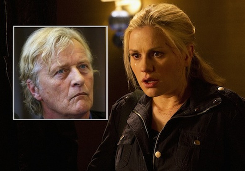 TrueBlood_Rutger_DW