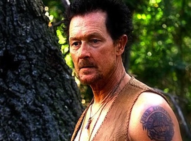 TrueBlood_RPatrick