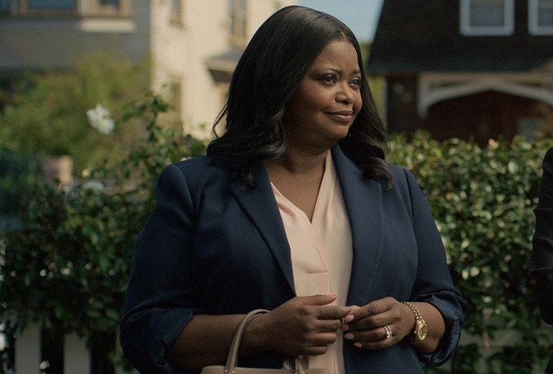 Truth Be Told Renewed