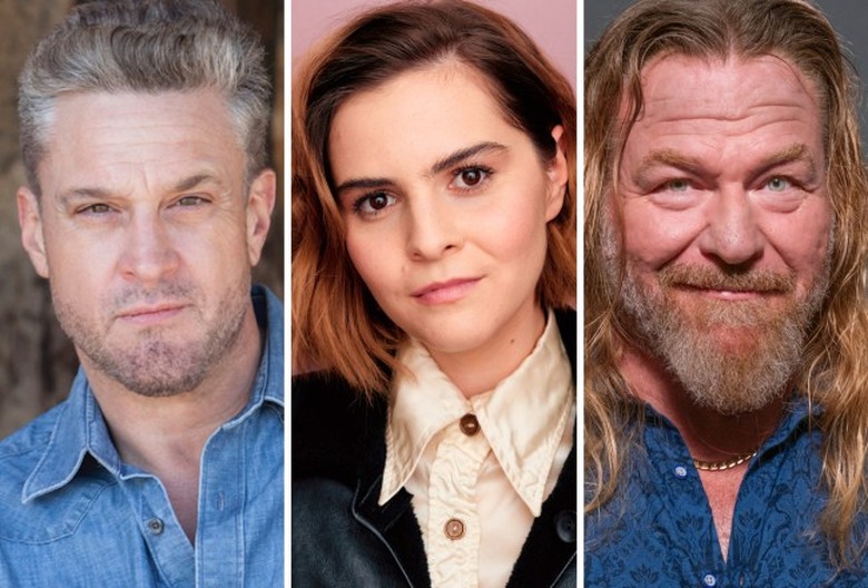 tulsa-king-season-3-cast-series-regular-promotions