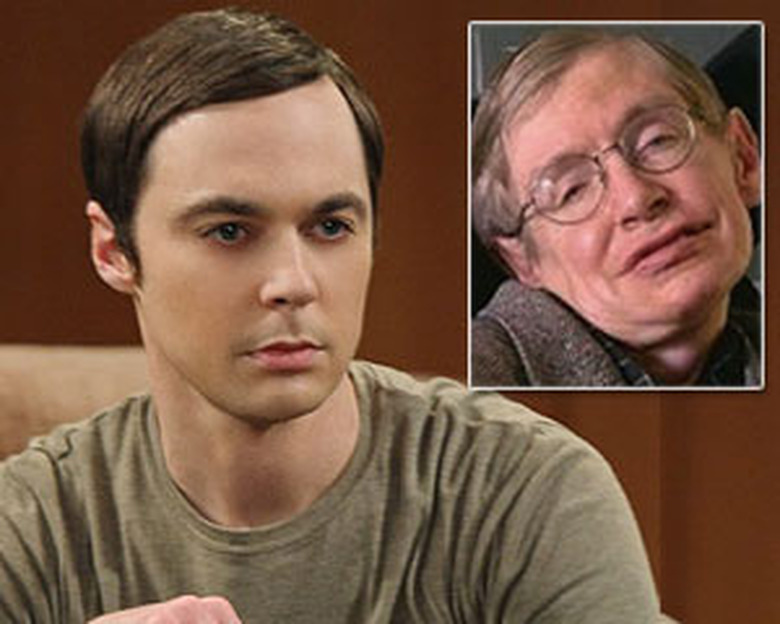 parsons-hawking-blog2