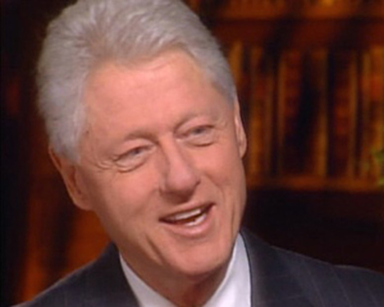 BClinton_300