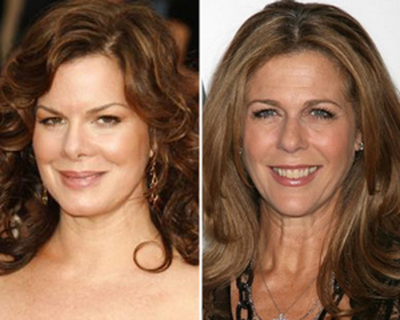 MGHarden_RWilson_300