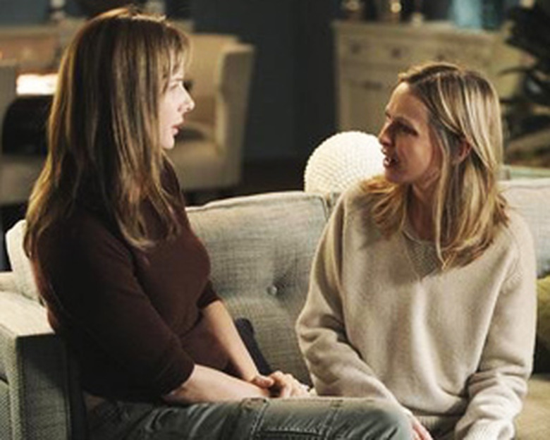 CFlockhart_SGriffiths_300