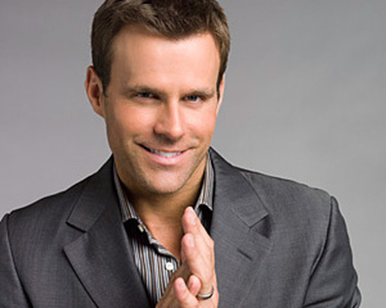 cameron_mathison_300