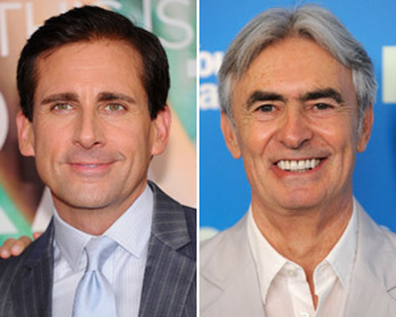 SCarrell_DSteinberg_300_2