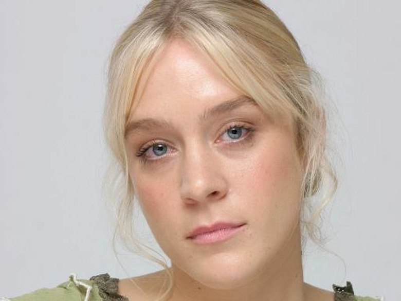 Chloe-Sevigny