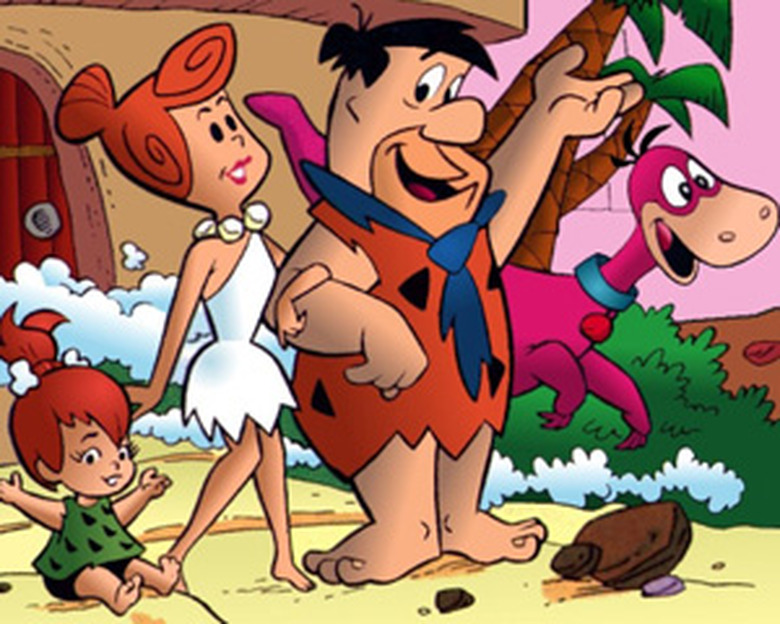 Flinstones_300