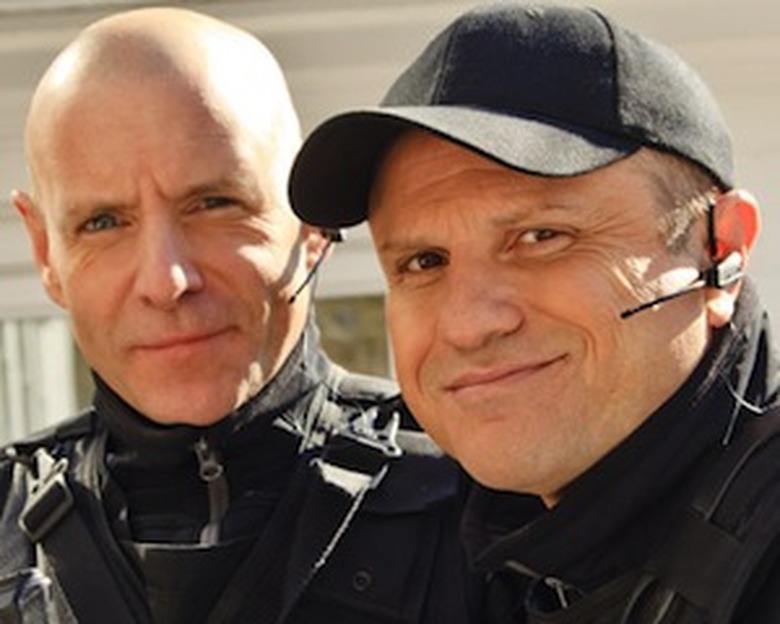 FlashpointDuo