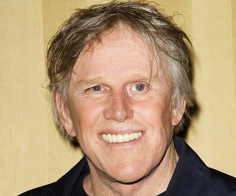 GBusey_300_2