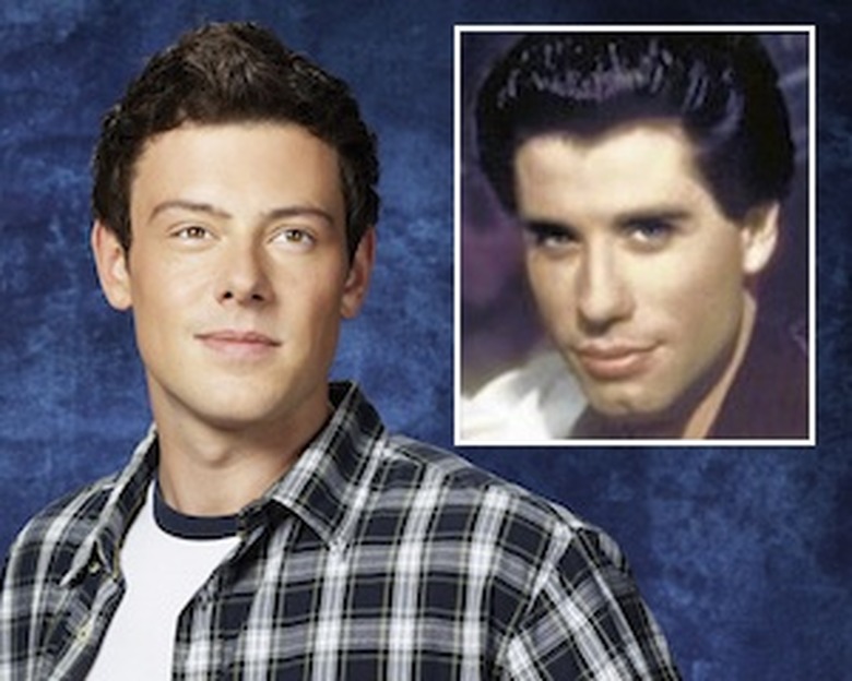 GLEEcorey-manero_300