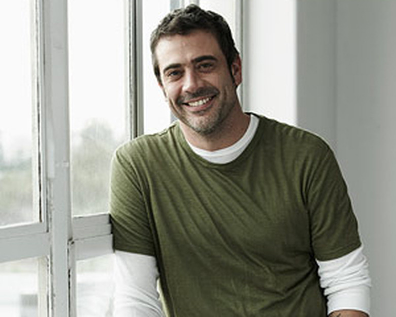 JDMorgan_300_2