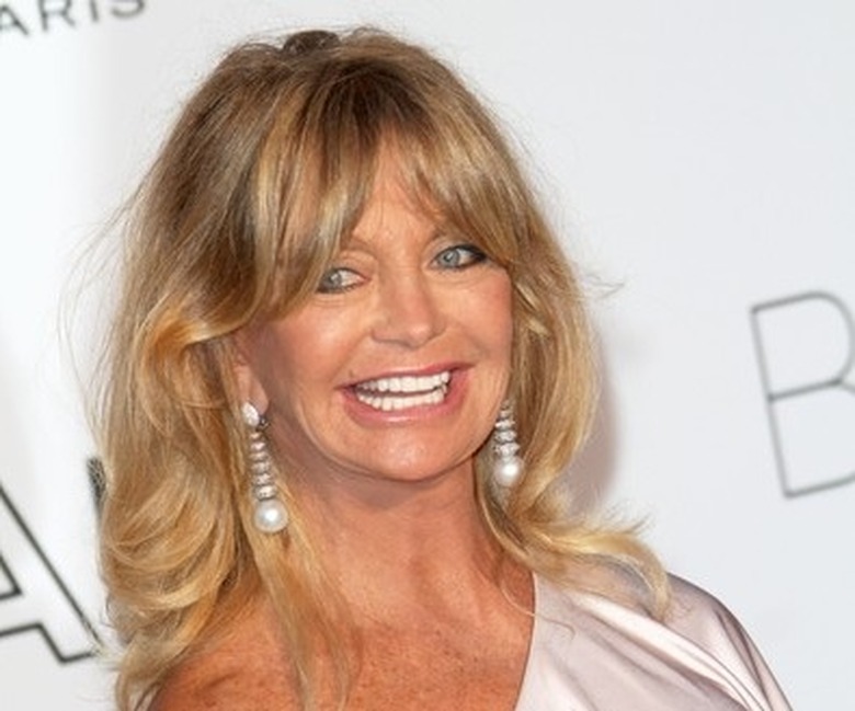 GoldieHawn2