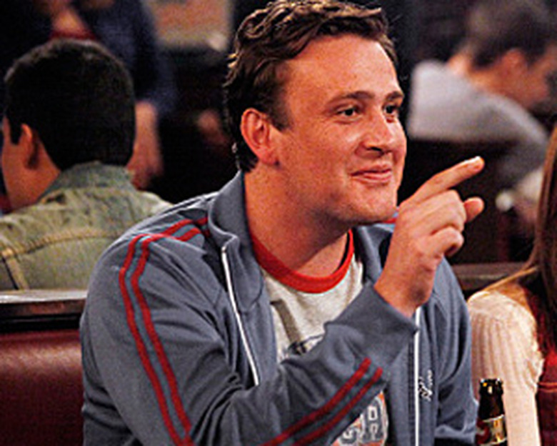 JSegel_300_1