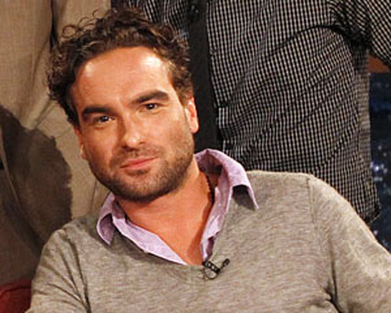 JGalecki_300