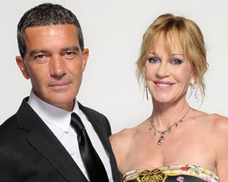 ABanderas_MGriffith_300