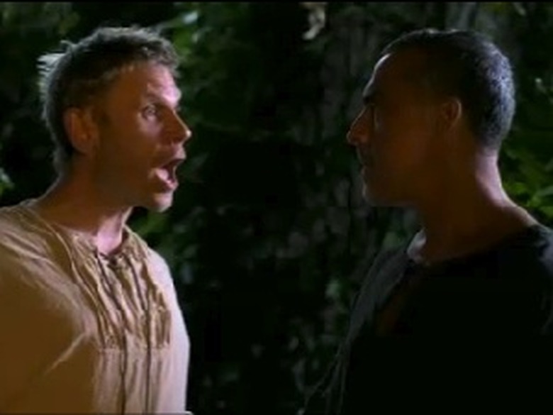 LOSTlostscene