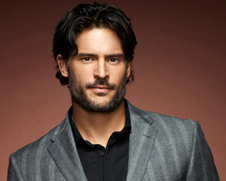JManganiello_300_2
