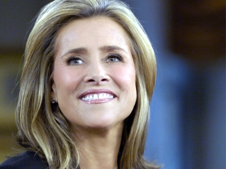 meredith-vieira