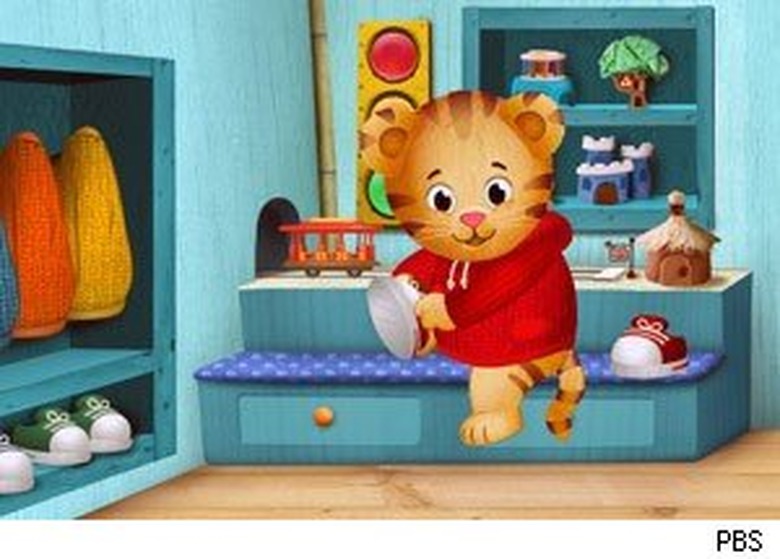 daniel-tiger-final