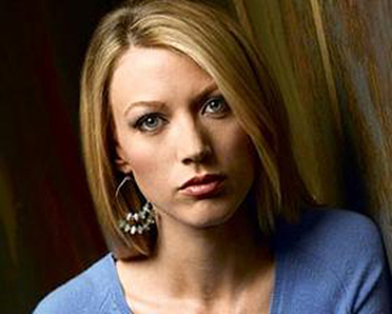 NZea_Headshot_300