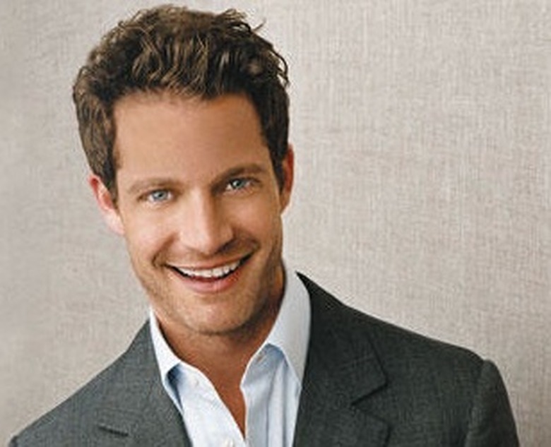 Berkus