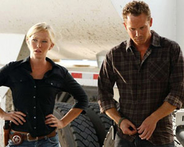 KGiddish_CHauser_300