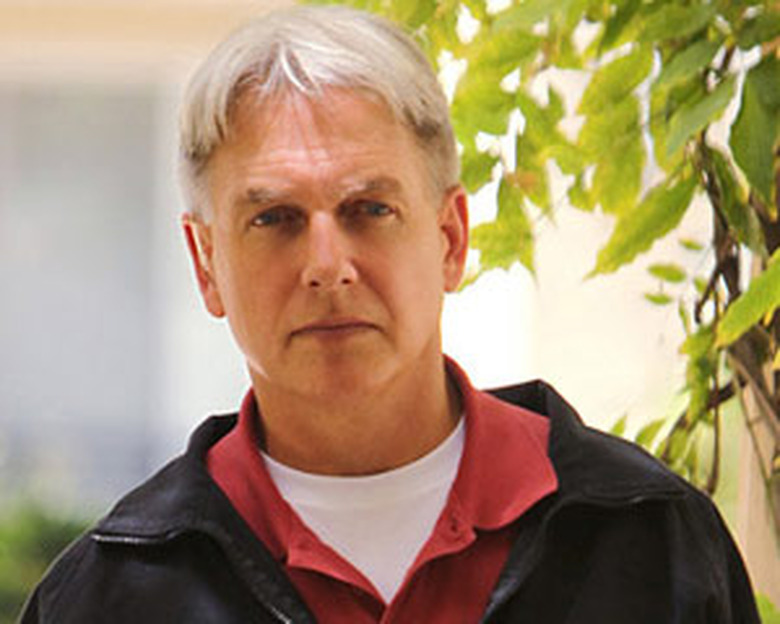 NCIS New Orleans Spinoff