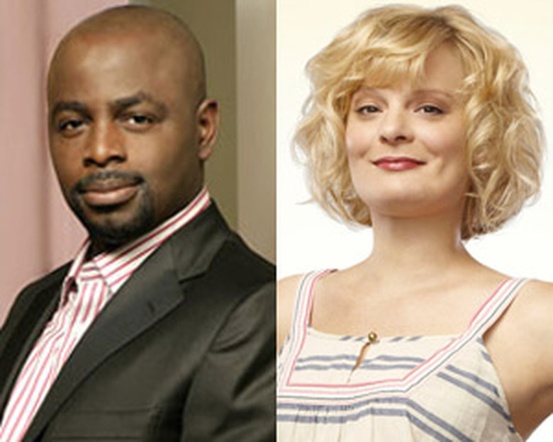 ABallard_MPlimpton_300