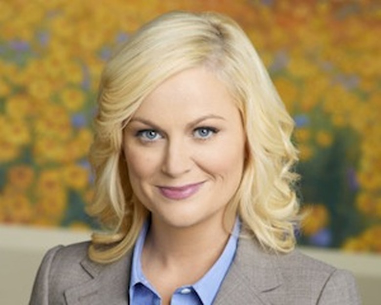 Parks and Recreation