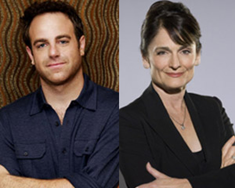 CRose_PAdelstein_300