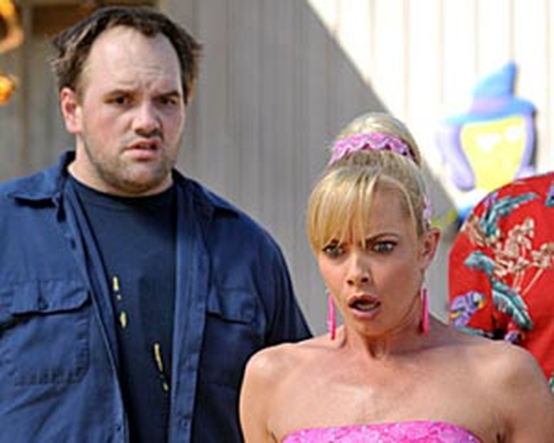 JPressly_ESuplee_300