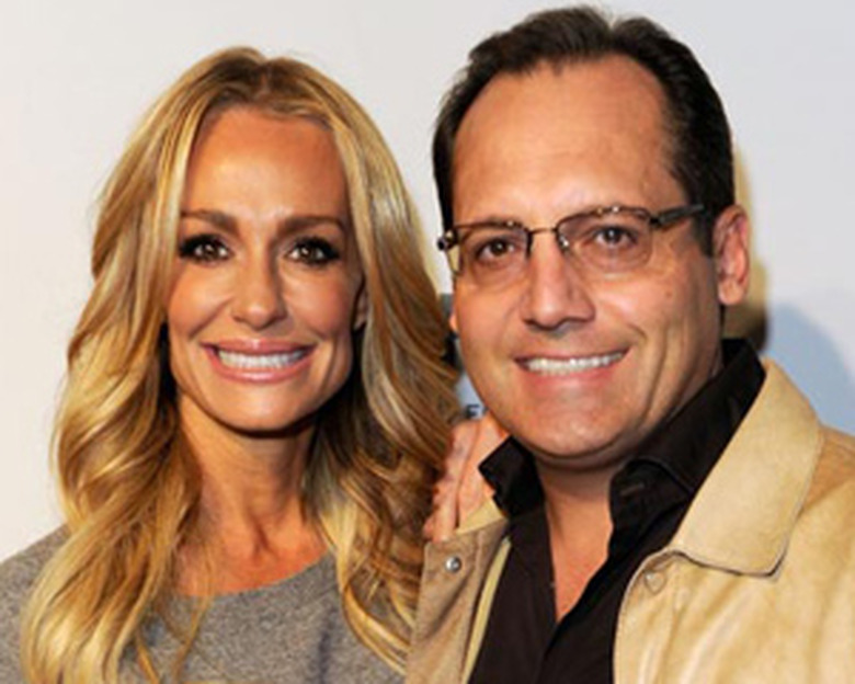 TArmstrong_RArmstrong_300