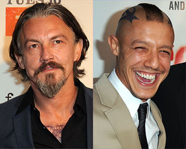 rossi-flanagan-anarchy-blog3