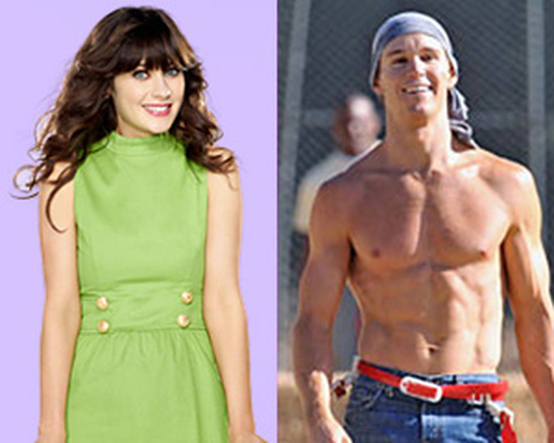 111205_new_girl_zooey_ryan_300