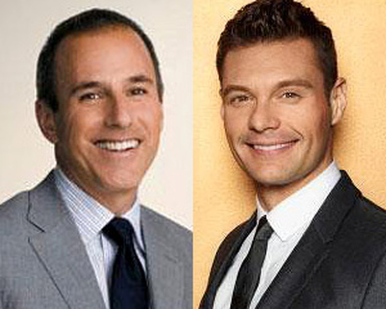 matt_lauer_seacrest2