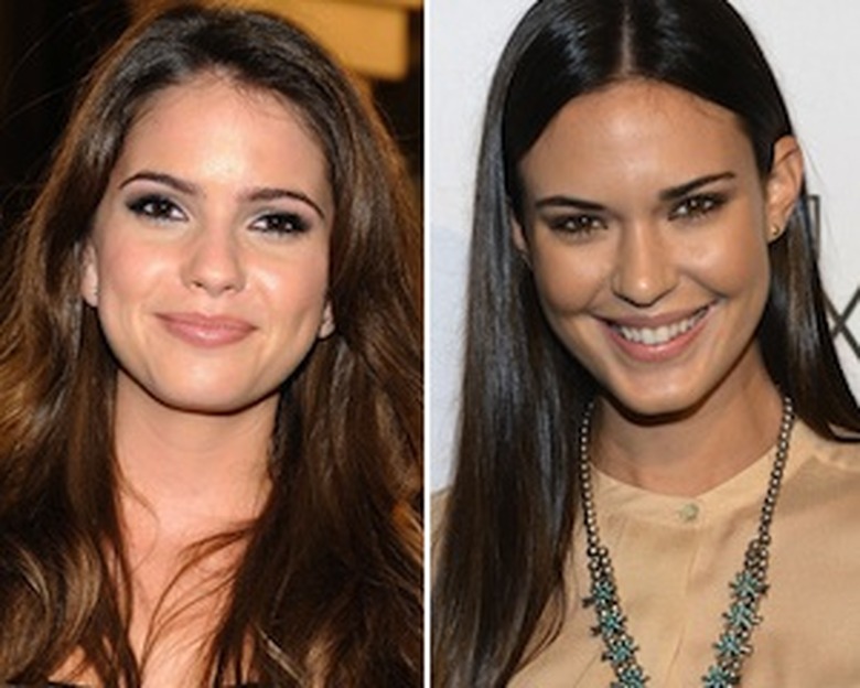 Hennig_Annable