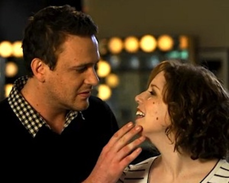 SNLjasonsegel