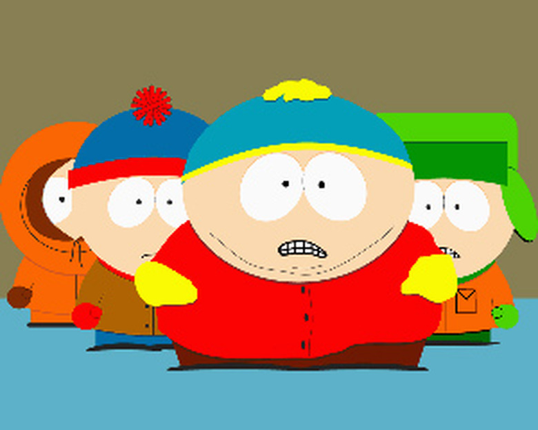 SouthPark_300_1