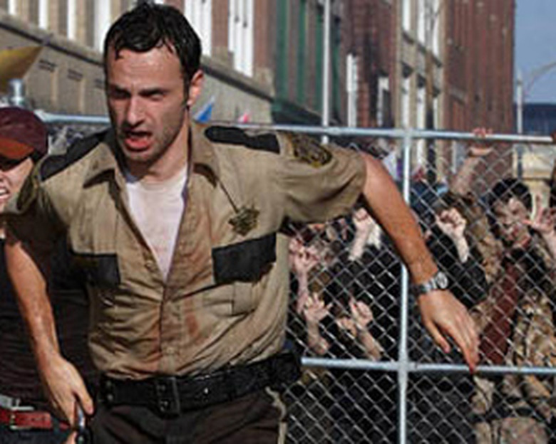 WalkingDead_300_2