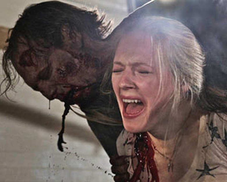 WalkingDead_300_1