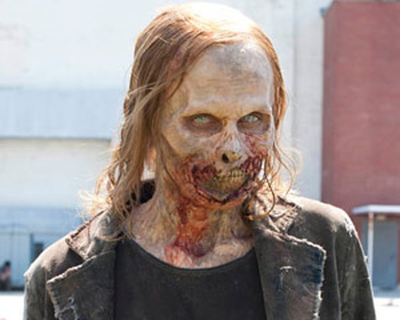 WalkingDead_Zombie_300_1