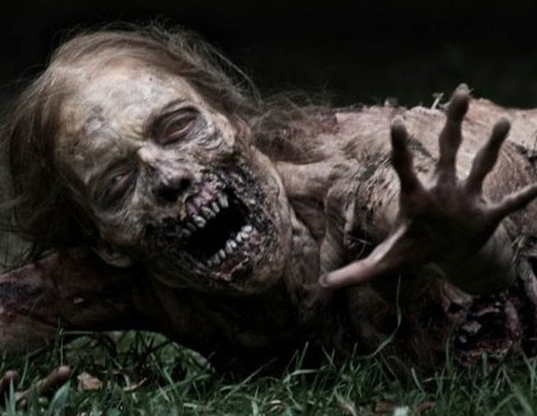WalkingDead_BicycleGirl