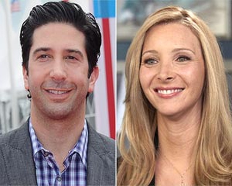 David-Schwimmer-and-Lisa-Kudrow-blog