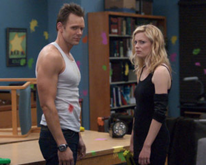 Community_Paintball_Jeff_Britta_300