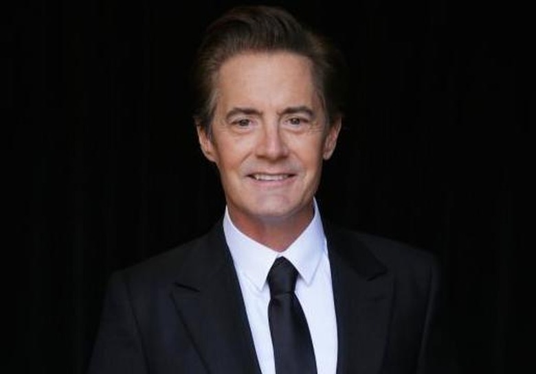 maclachlan