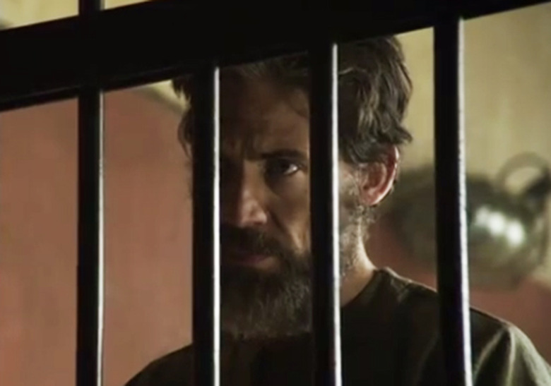 Tyrant Season 2