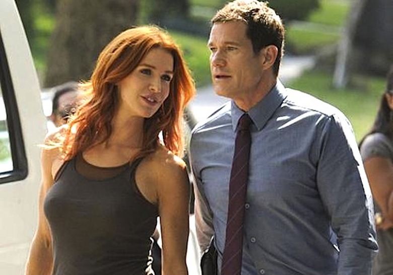 Unforgettable_duo_dw