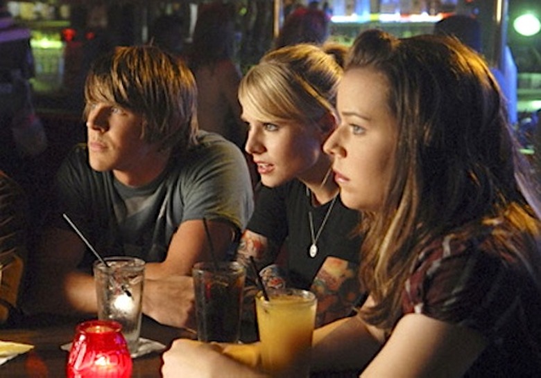 PhotoELF Edits:2009:12:07 --- Batch Resized